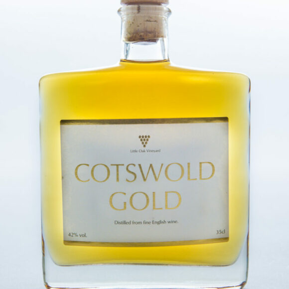 little-oak-vineyard-brandy-35-1