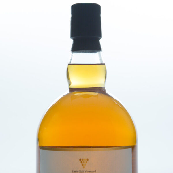 little-oak-vineyard-brandy-70cl-4