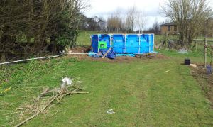 little-oak-vineyard-frost-protection-water-tank