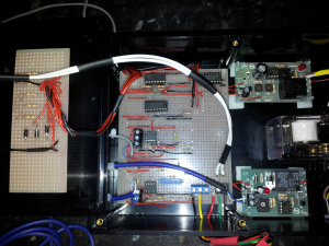 little-oak-vineyard-frost-system-sensors-and-control-electronics