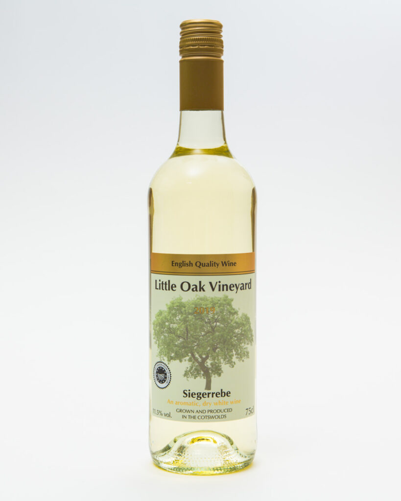 Oak vineyard cheap