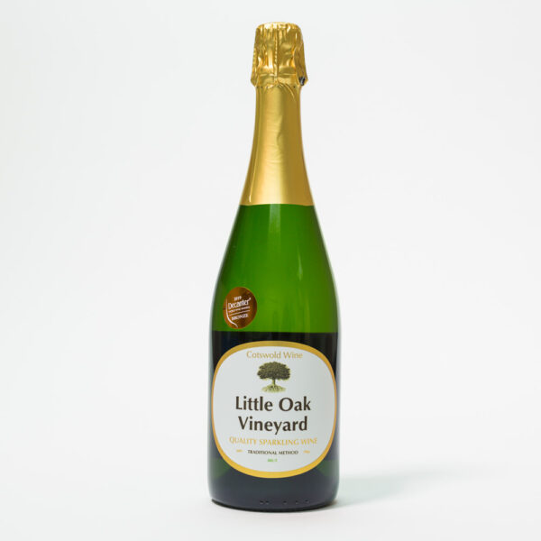 little-oak-vineyard-sparkling-wine-1