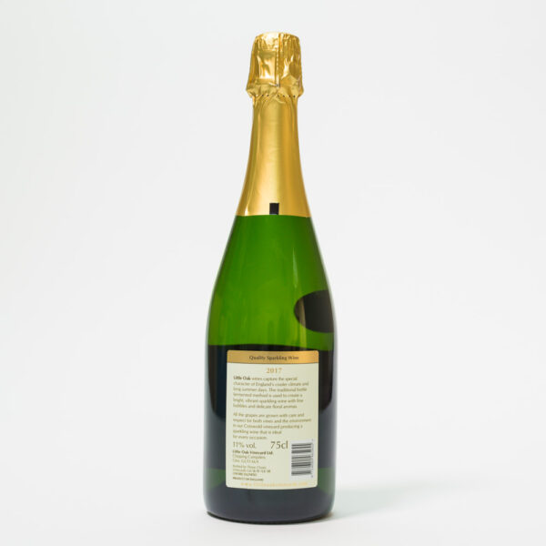 little-oak-vineyard-sparkling-wine-2