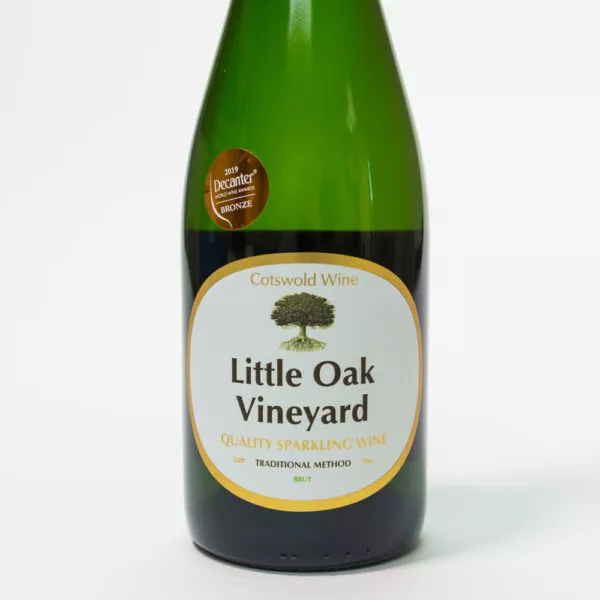 little-oak-vineyard-sparkling-wine-3