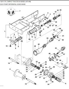 little-oak-vineyard-tractor-diagram