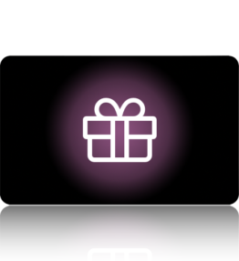 E-Gift Card