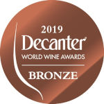 2019 Sparkling Wine Competition